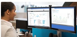 Polycom創新服務賦能IT部門，釋放辦公協作無限潛能，驅動企業經濟與商務信息咨詢服務升級